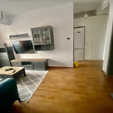 Lazar Loft Daire Yaş Dış mekan fotoğraf