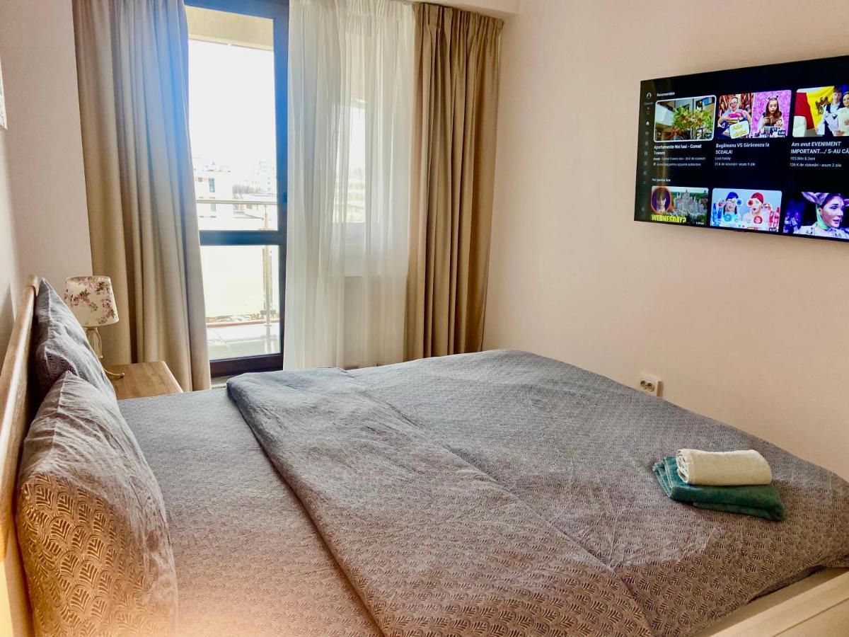 Lazar Loft Daire Yaş Dış mekan fotoğraf