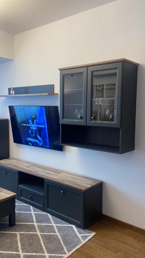 Lazar Loft Daire Yaş Dış mekan fotoğraf