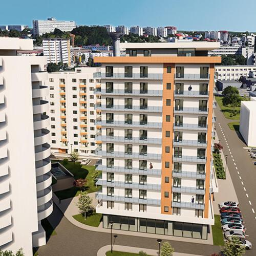 Lazar Loft Daire Yaş Dış mekan fotoğraf