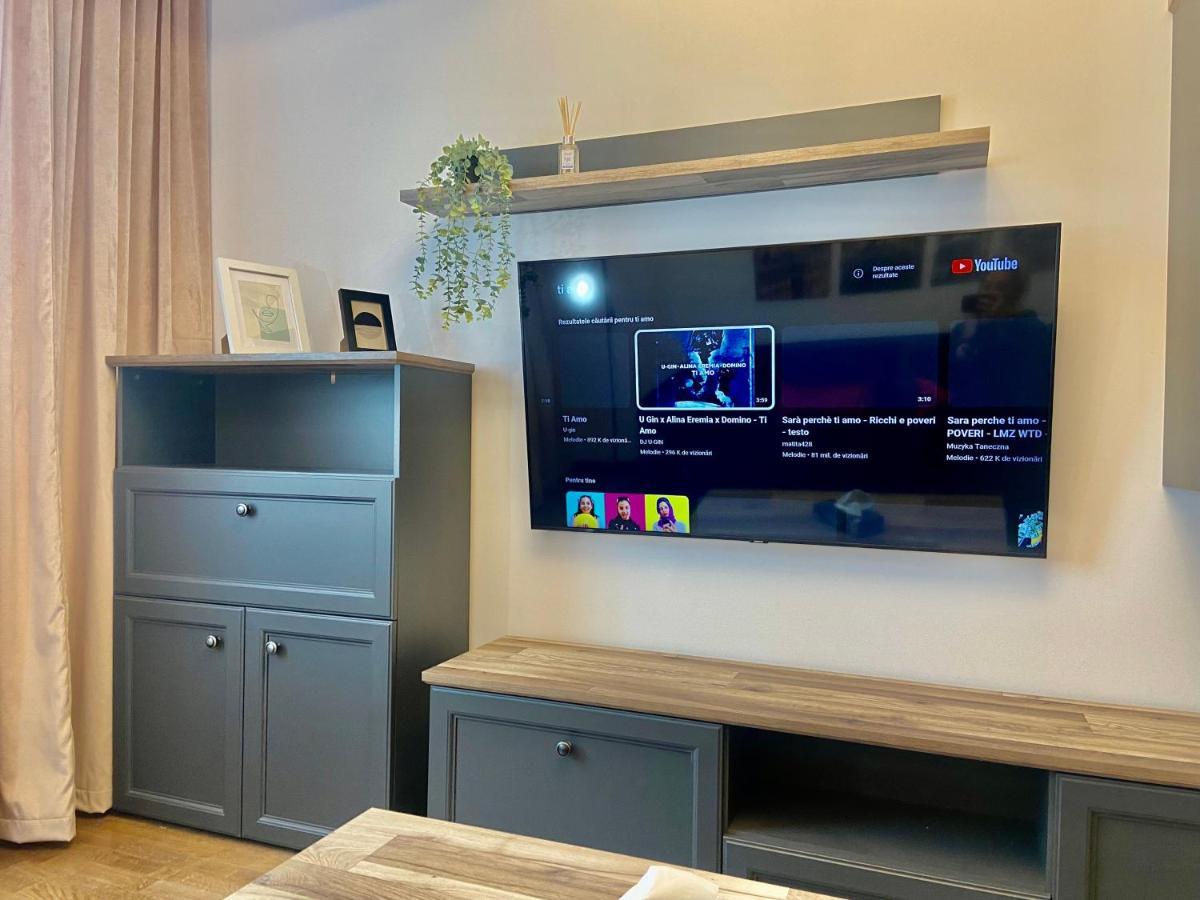 Lazar Loft Daire Yaş Dış mekan fotoğraf