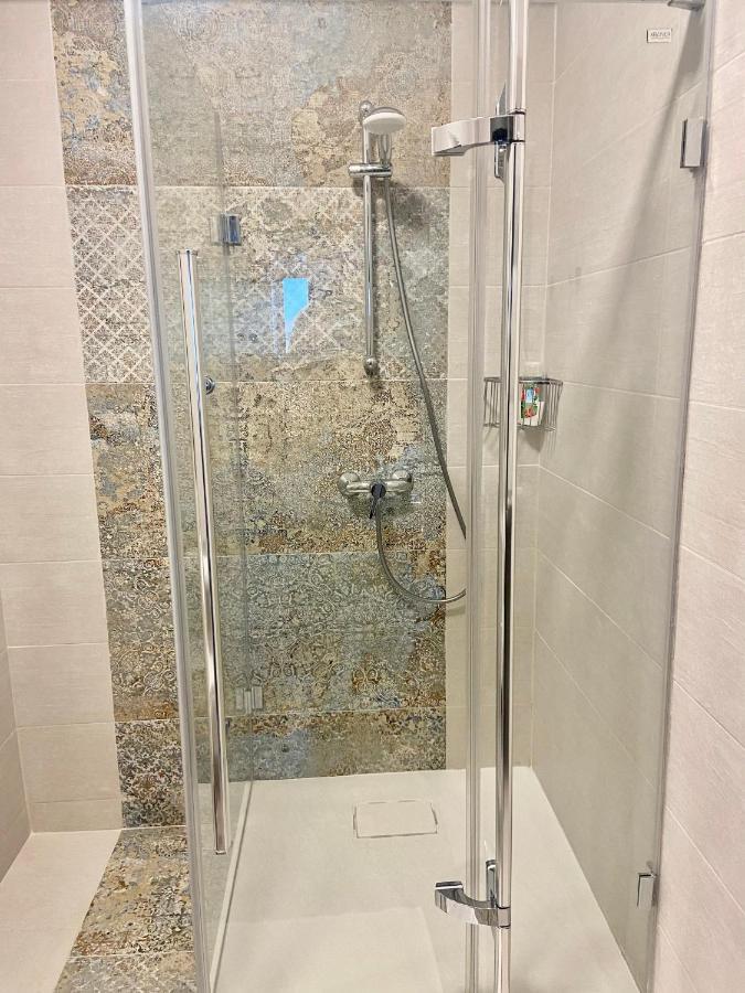 Lazar Loft Daire Yaş Dış mekan fotoğraf