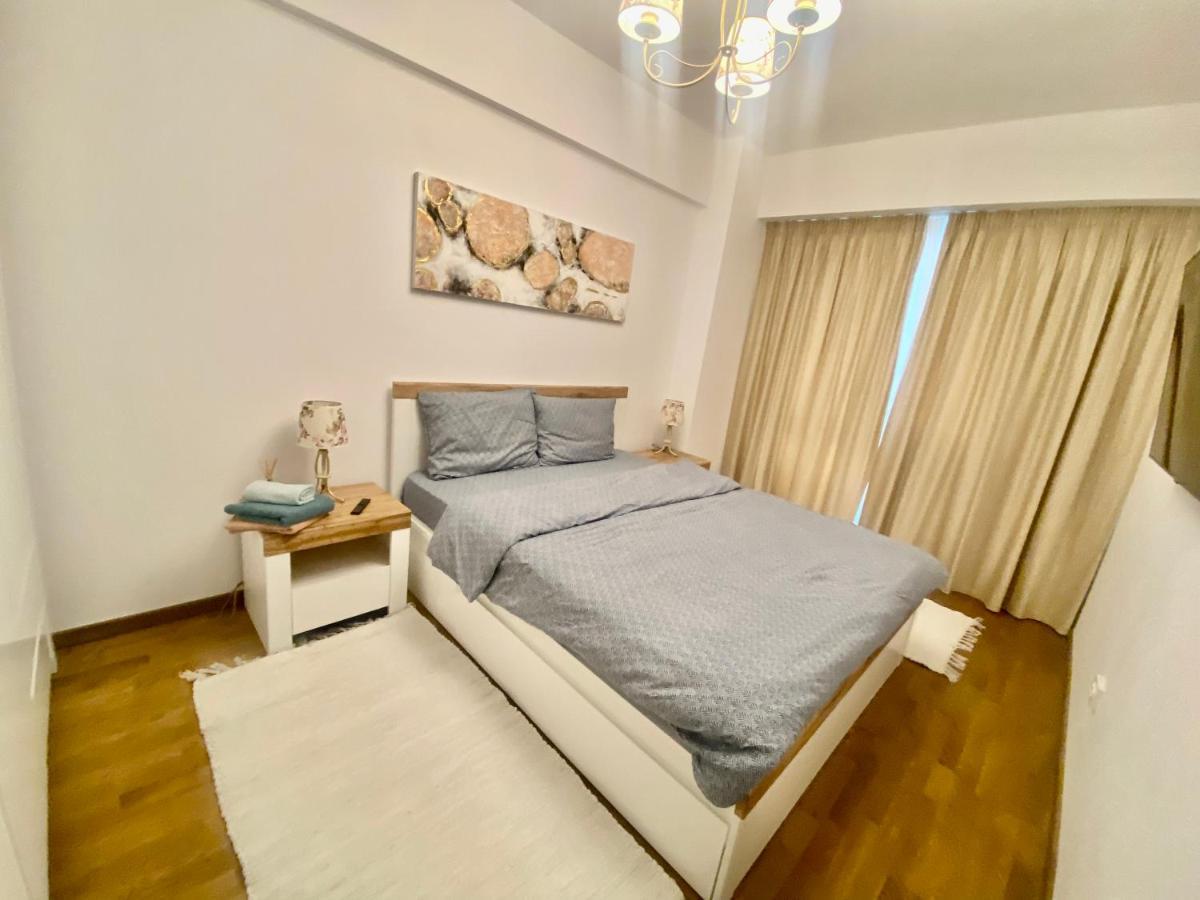 Lazar Loft Daire Yaş Dış mekan fotoğraf