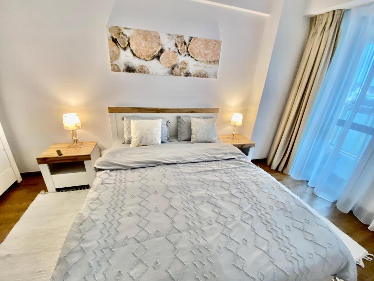 Lazar Loft Daire Yaş Dış mekan fotoğraf