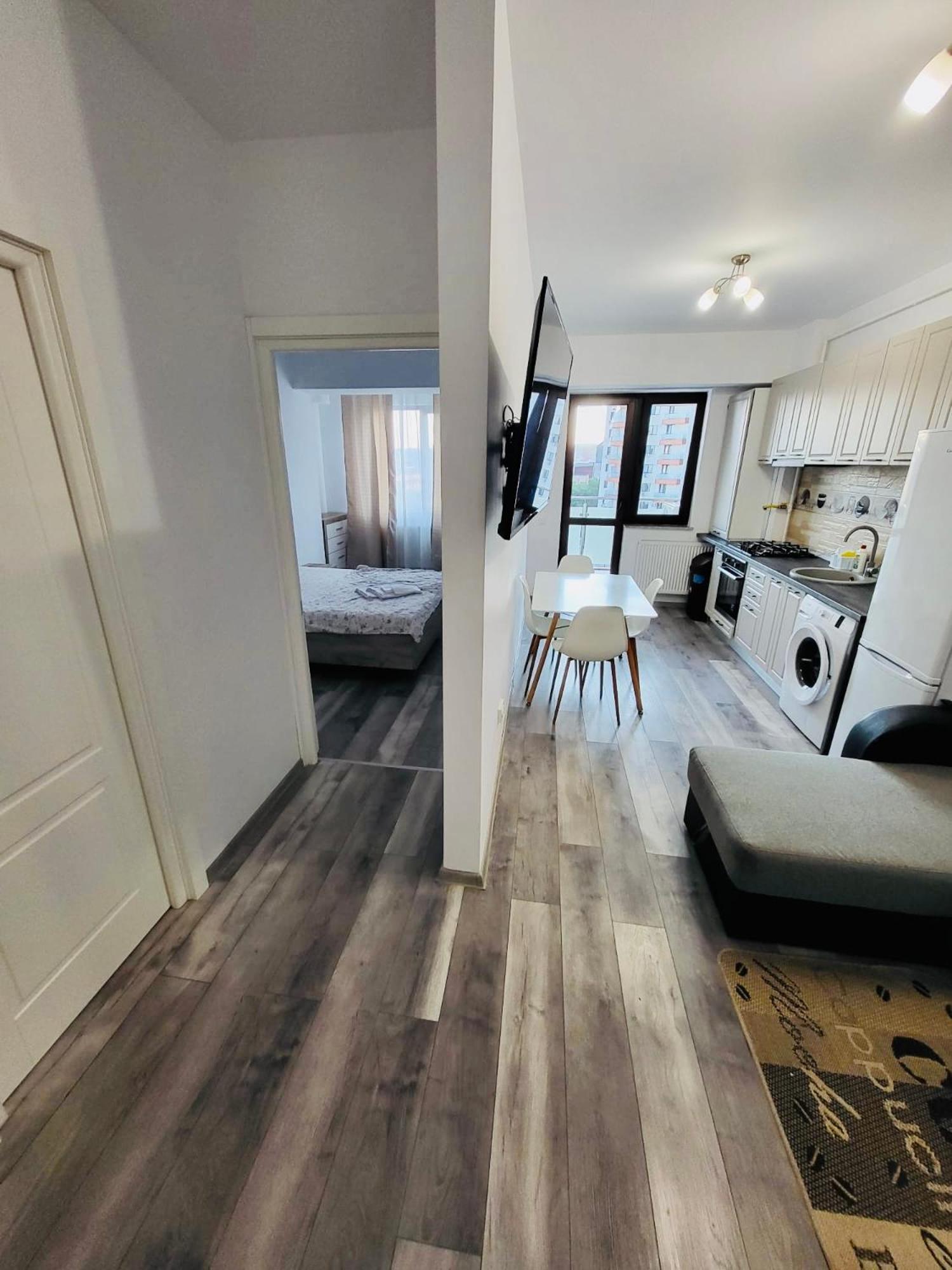 Lazar Loft Daire Yaş Dış mekan fotoğraf